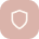 Traceability