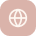 Global Export