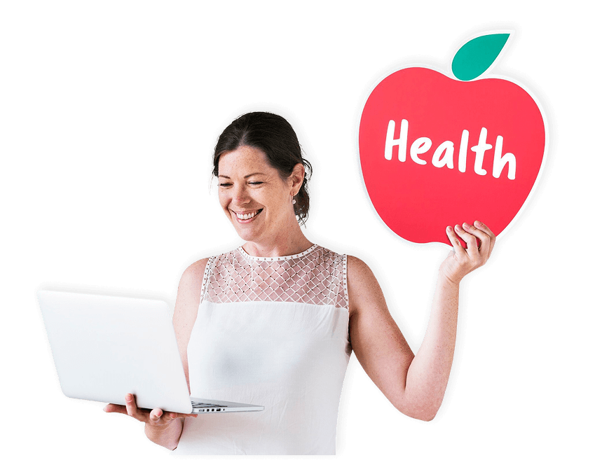Key Health Benefits