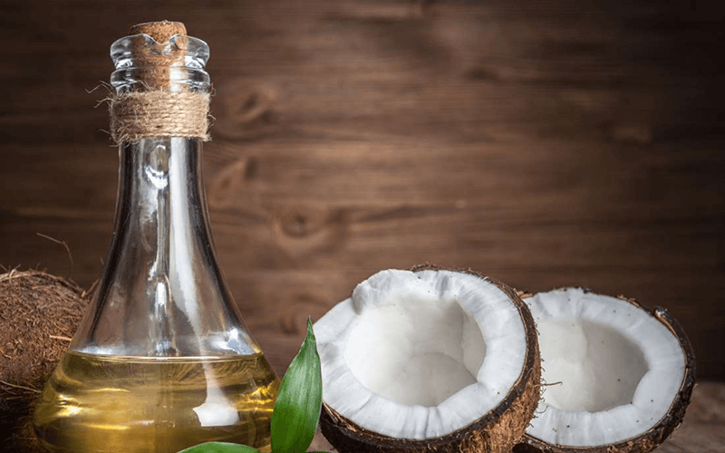 Manufacturing Facility 1