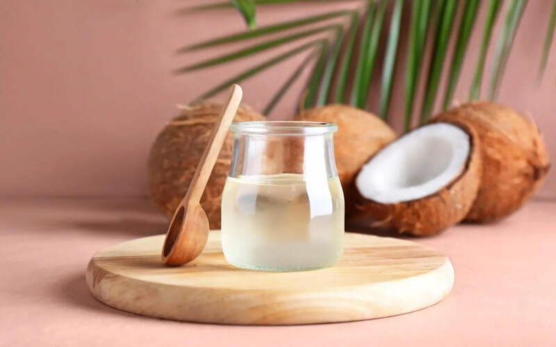 Manufacturing Facility 3