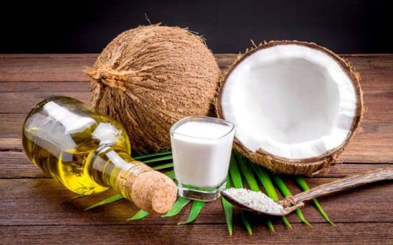 Manufacturing Facility 4