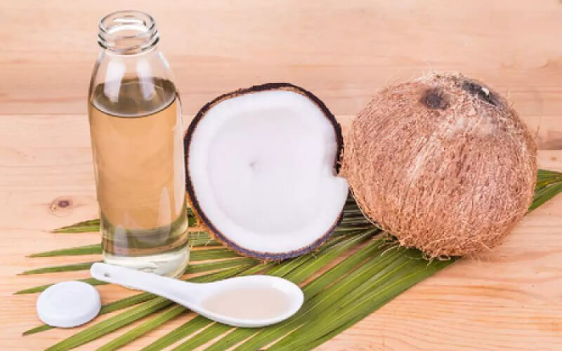 Manufacturing Facility 5