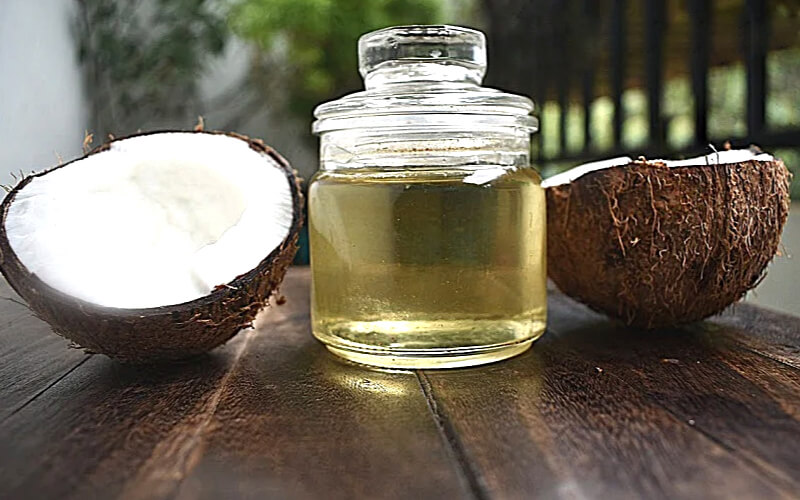 Manufacturing Facility 6