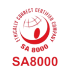 Additional Certification