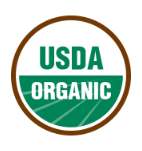 Quality Certification