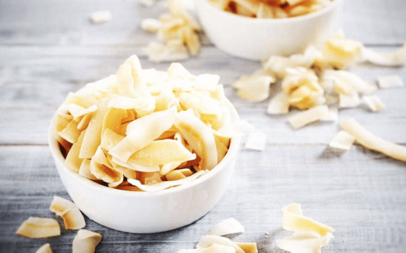 Manufacturing Facility 2