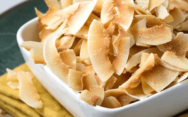 Manufacturing Facility 3