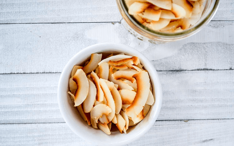 Manufacturing Facility 6