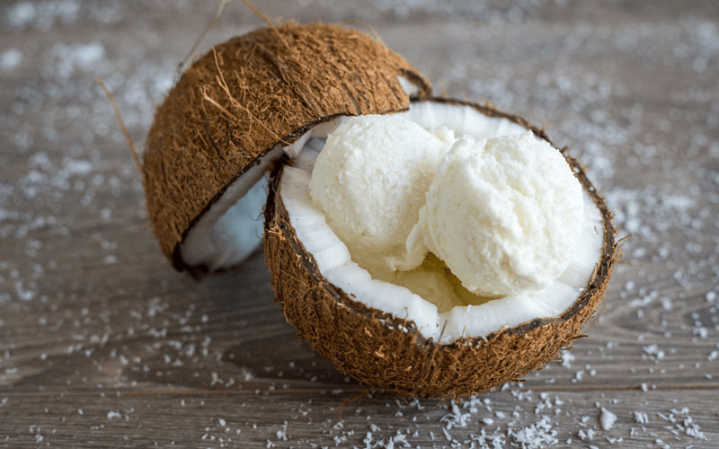 Manufacturing Facility 1