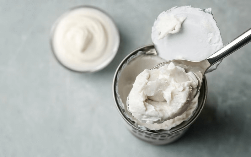 Manufacturing Facility 2