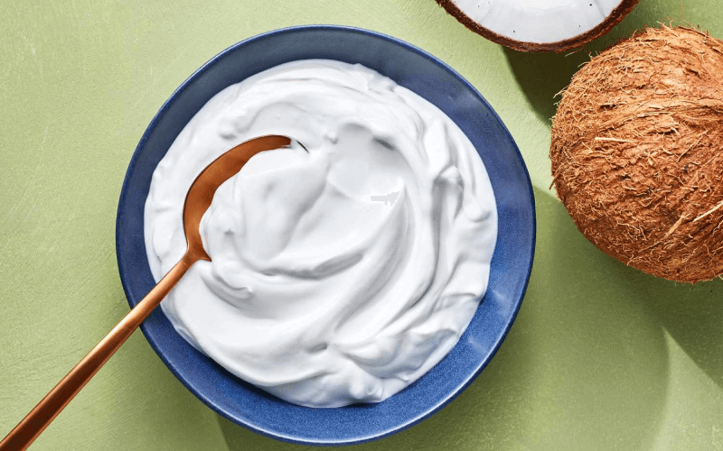 Manufacturing Facility 3