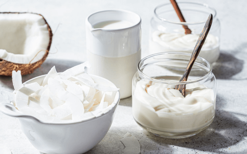 Manufacturing Facility 4