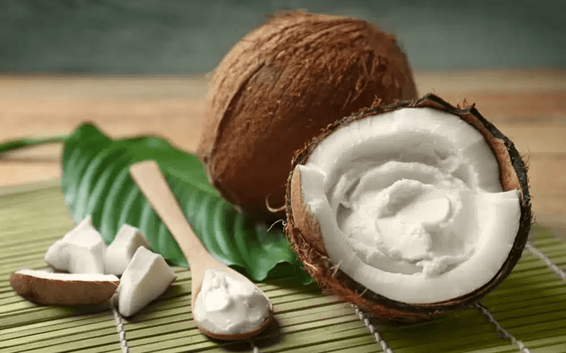 Manufacturing Facility 5