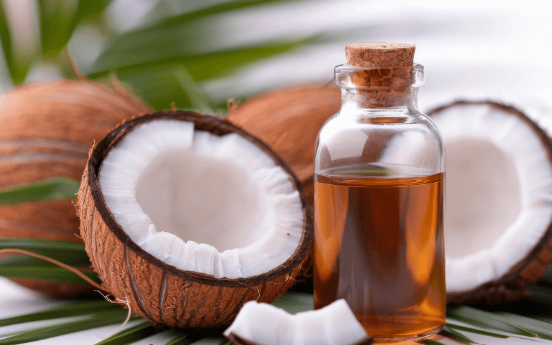 Manufacturing Facility 1