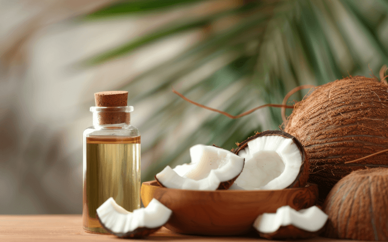 Manufacturing Facility 2