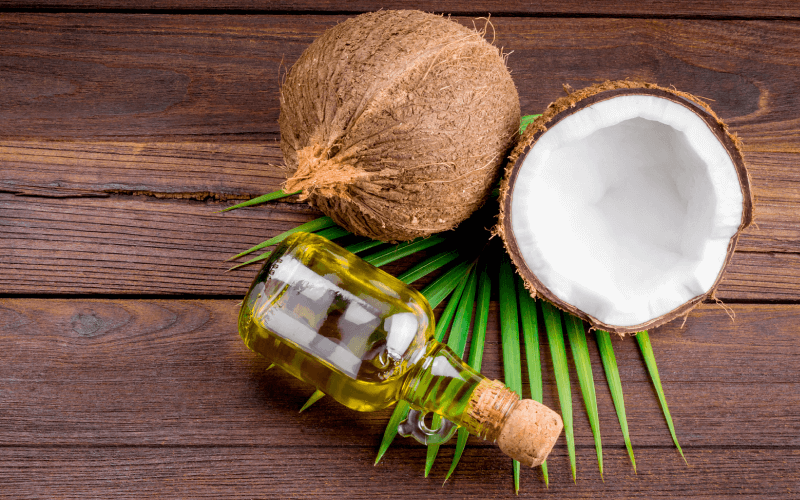 Manufacturing Facility 3