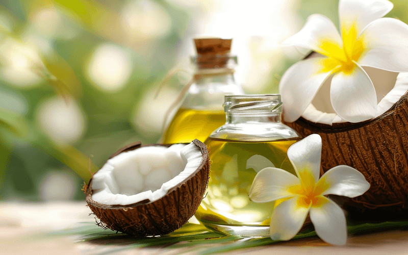 Manufacturing Facility 5