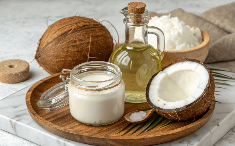 Manufacturing Facility 6